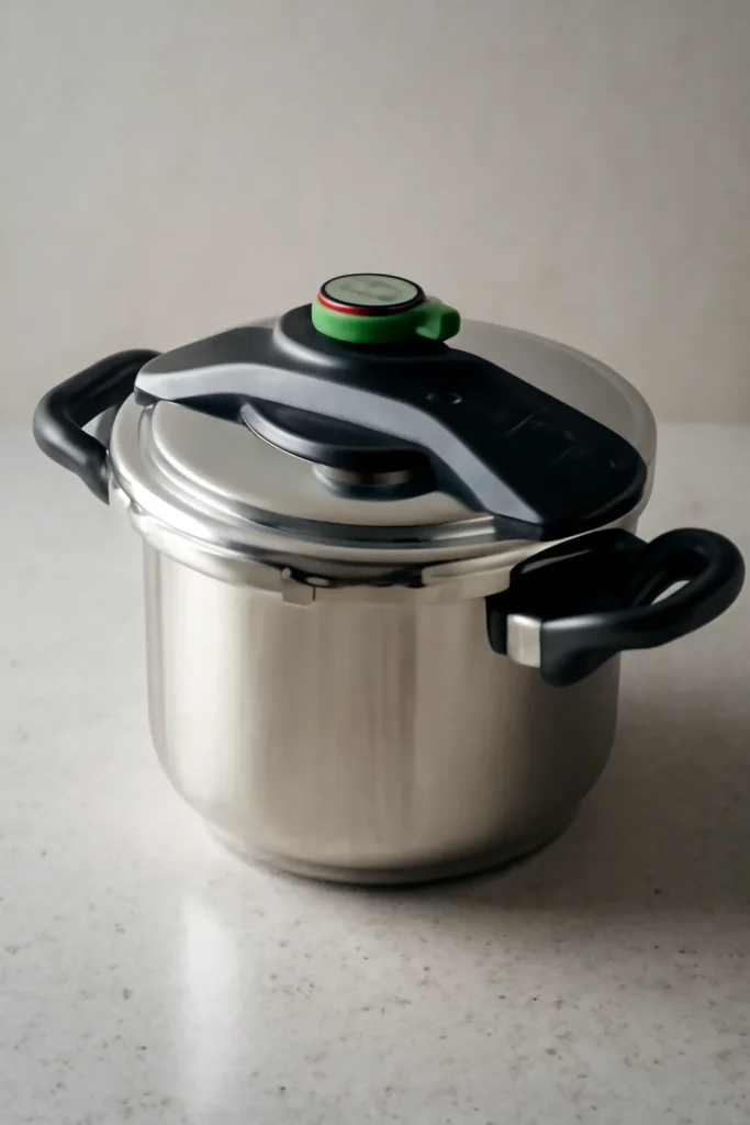 테팔 시큐어 네오 압력솥 3l