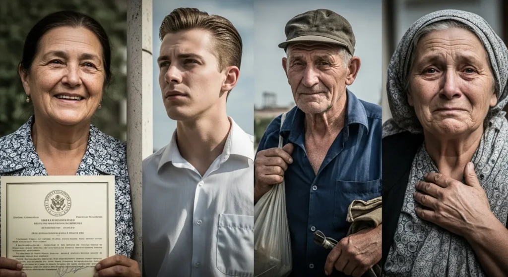 광복절 사면 명단 조회