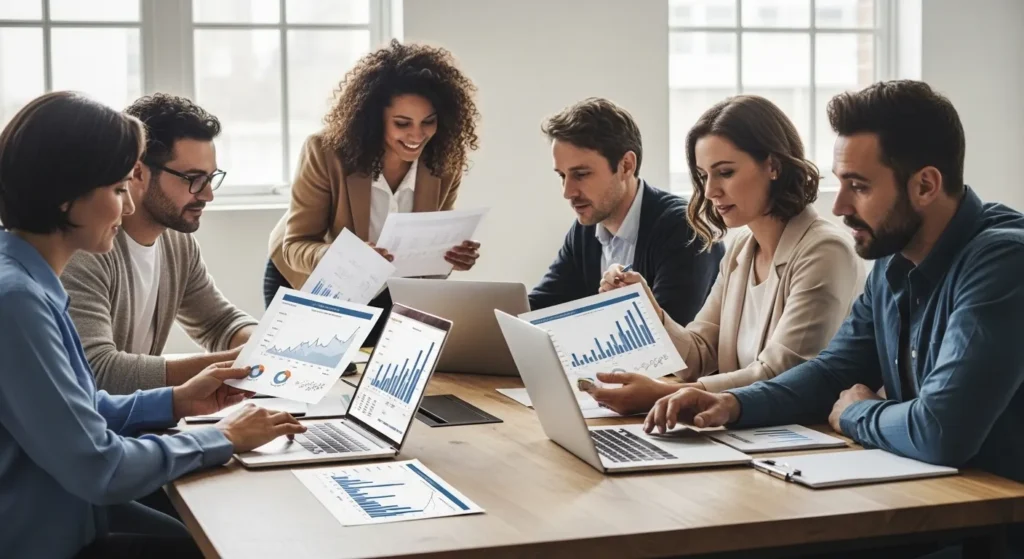 월배당 미국 주식 추천