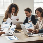 월배당 미국 주식 추천