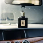 조말론 차량 방향제