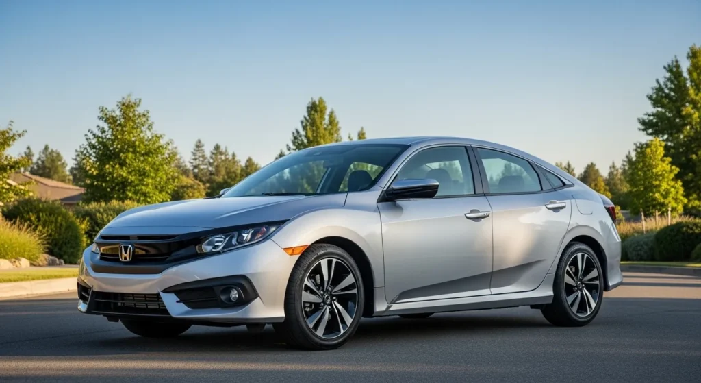 운전자보험 가입가능연령