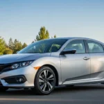 운전자보험 가입가능연령