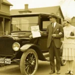 운전자보험 변천사