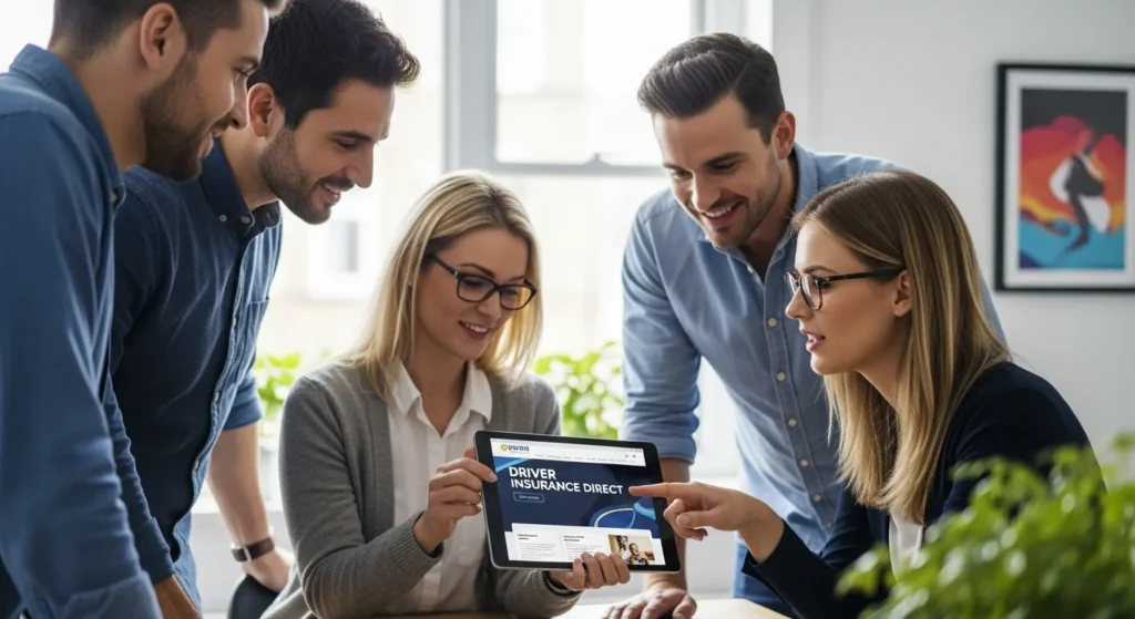 운전자보험다이렉트