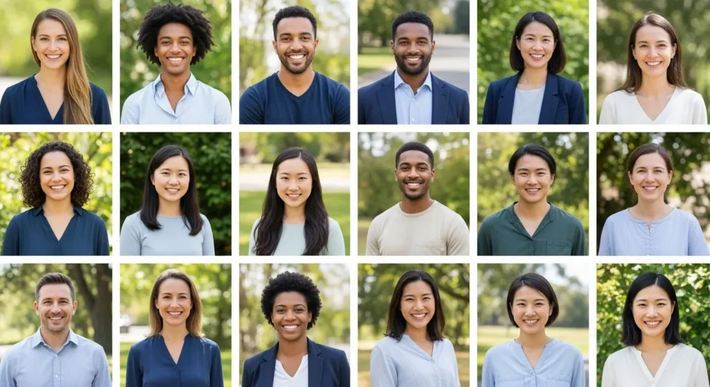 운전자보험 부부 각각