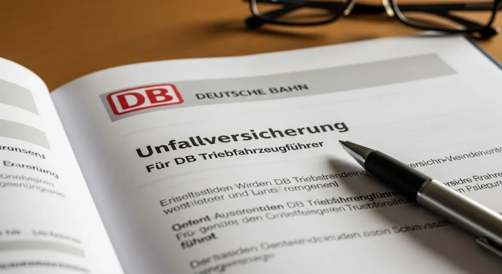 참좋은운전자상해보험 db운전자보험