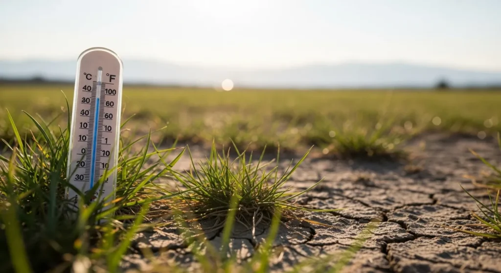 올해 초복 날짜