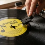 광복절 노래 코드