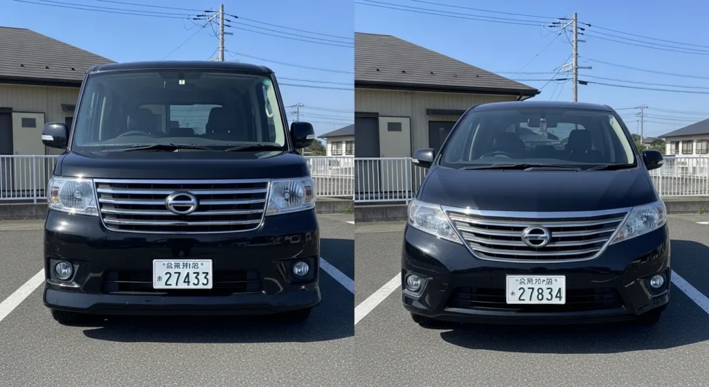 중고차 판매 자동차세 환급