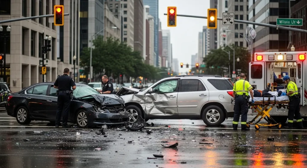 운전자보험 12대 중과실 합의금
