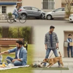 현대해상 일상생활배상책임보험