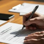 학원배상책임보험 가입 절차