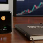 기관 비트코인 투자