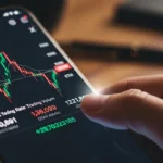 스테이블코인 환율