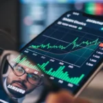 삼성전자 주가전망