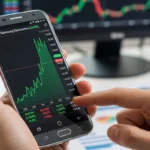 삼성전자 주가 상승 전망