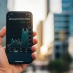 삼성전자 주가 예상 분석