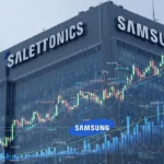 삼성전자 주가전망