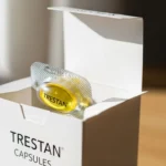 트레스탄캡슐 식욕촉진제
