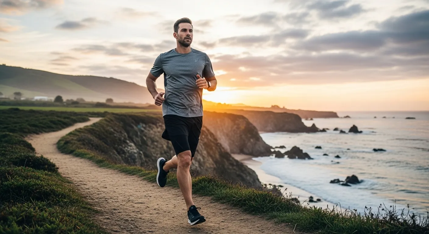 남자 운동복 반바지