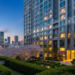 서울 부동산 투자