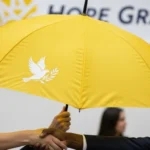 노란우산 희망장려금