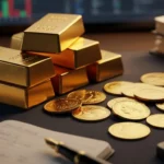 금투자 세금 수수료