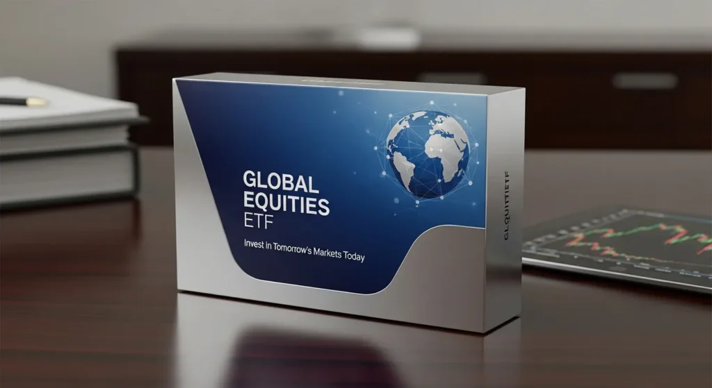 증권사 추천 etf