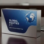 증권사 추천 etf