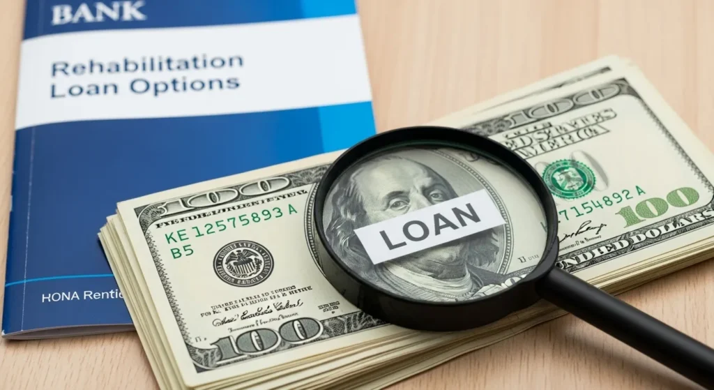 개인회생대출가능한곳