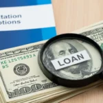 개인회생대출가능한곳