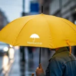 노란우산 가입장려금