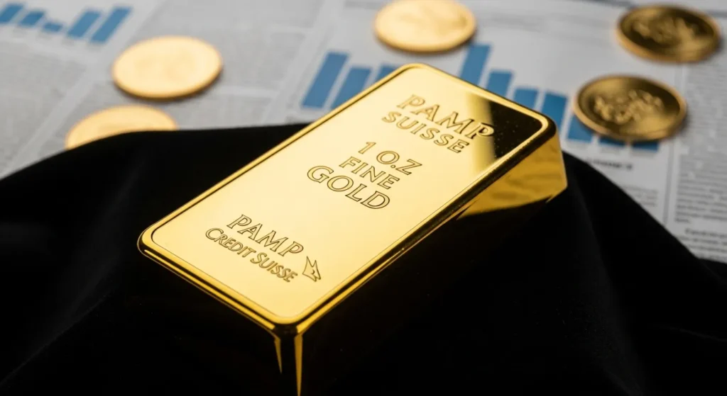 금투자방법 토스