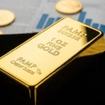 금투자방법 토스