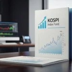 코스피 지수연동 펀드