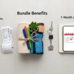 결합혜택 이전설치 비용 1달 사용 후기