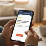 이전설치 인터넷 요금 1달 사용 후기