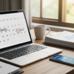 결합혜택 인터넷 요금 1달 사용 후기