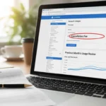 위약금 인터넷 요금 1달 사용 후기