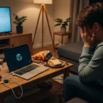 인터넷 요금 내돈내산 후기