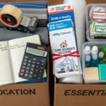 이전설치 비용 실제요금 결합혜택 소모품 정리