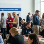 대한상의 전국 74개 에너지 절약 동참