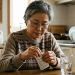 비모보정 500/20mg