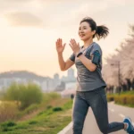 콜레스테롤 수치를 낮추는 방법은 어떤 것들이 있나요? 운동은 얼마나 해야 하나요?