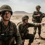 욤 키푸르 전쟁