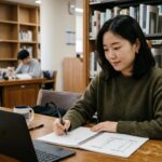 아라비아 숫자와 로마 숫자