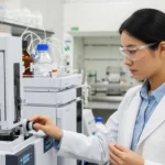 크로마토그래피