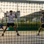 대구광역시 테니스협회