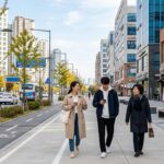 지구단위계획구역